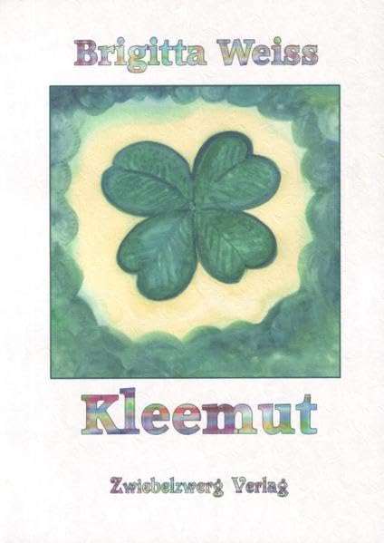 Kleemut Poetry