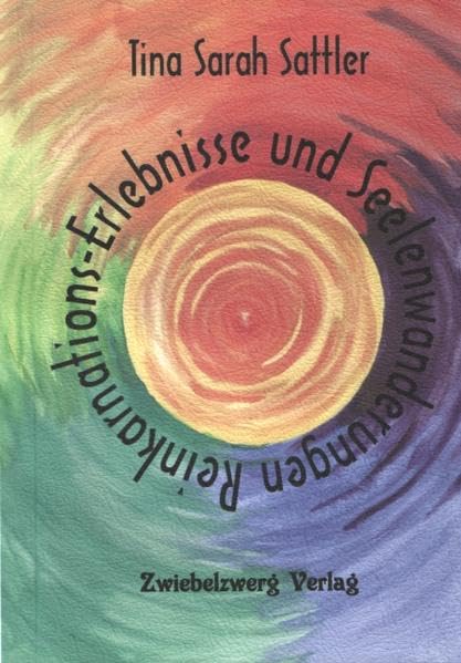 Reinkarnations-Erlebnisse und Seelenwanderungen Contemporary literature