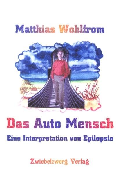 Das Auto Mensch Health, Nutrition & Fitness Books