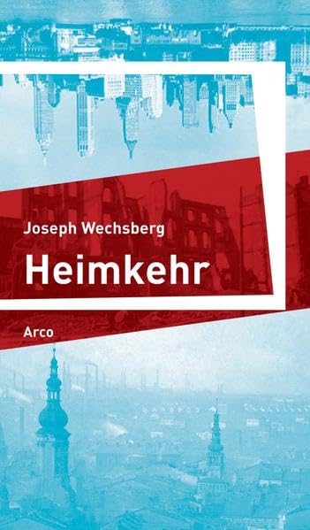 Product Image: Heimkehr