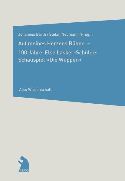 Auf meines Herzens Bühne Social Sciences