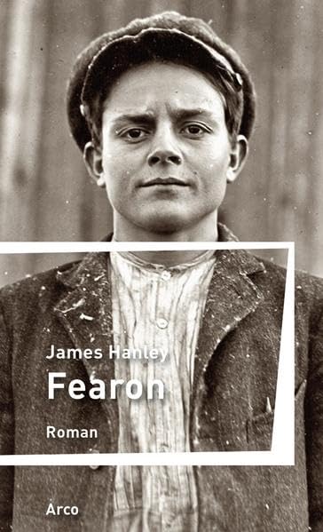 Fearon Contemporary literature Books