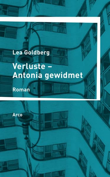 Verluste - Antonia gewidmet Classics