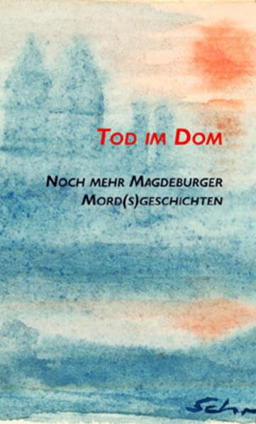 Tod im Dom Contemporary literature Books