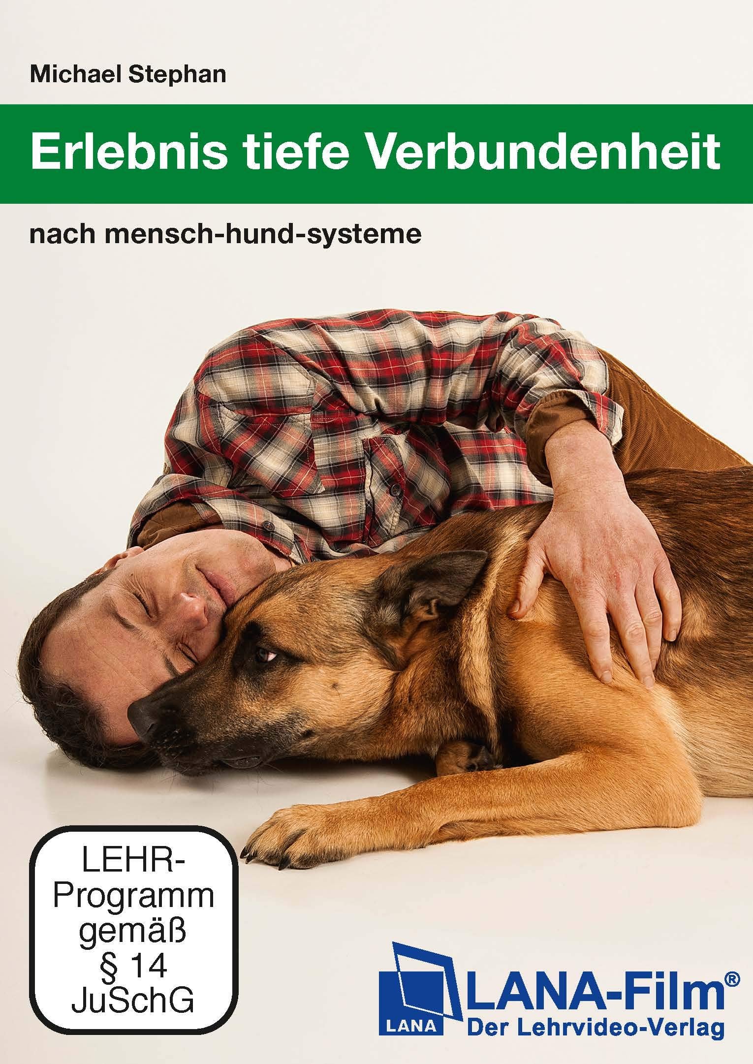Erlebnis tiefe Verbundenheit Movies