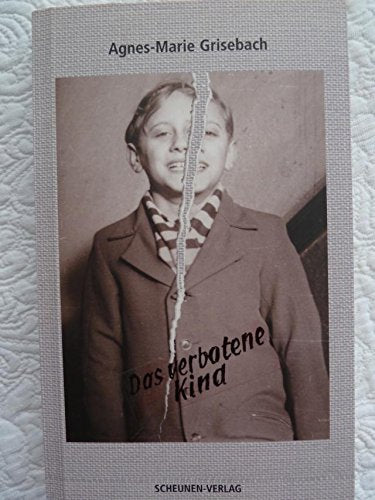 Das verbotene Kind Classics