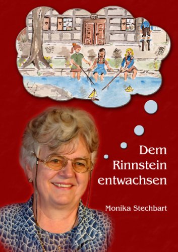 Dem Rinnstein entwachsen: Die Lebensmelodie klingt weiter Memories