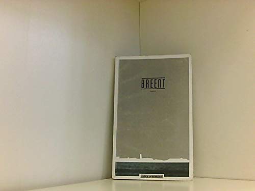 Breent Books