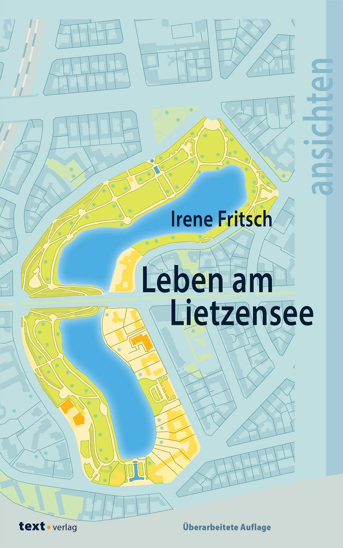 Product Image: Leben am Lietzensee