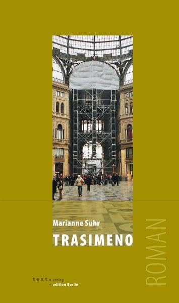 Product Image: Trasimeno