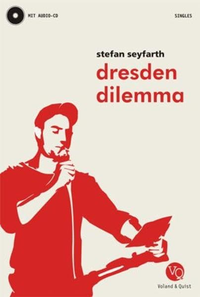 Product Image: dresden dilemma