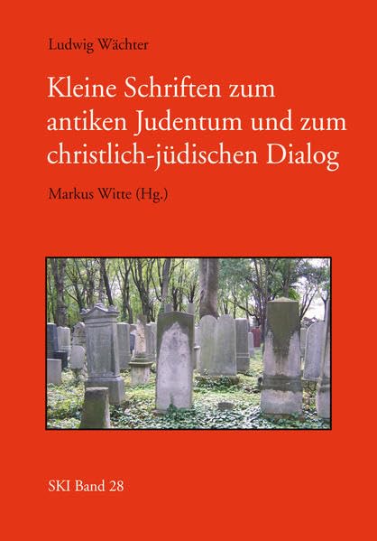 Nur durch die Wurzel blüht auch ihr!: Kinderbibeln im Lichte des christlich-jüdischen Dialogs (Veröffentlichungen aus dem Institut Kirche und Judentum) Religion & Esotericism