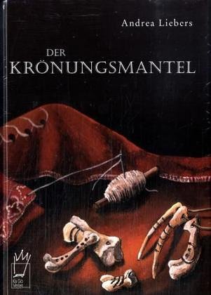Product Image: Der Krönungsmantel