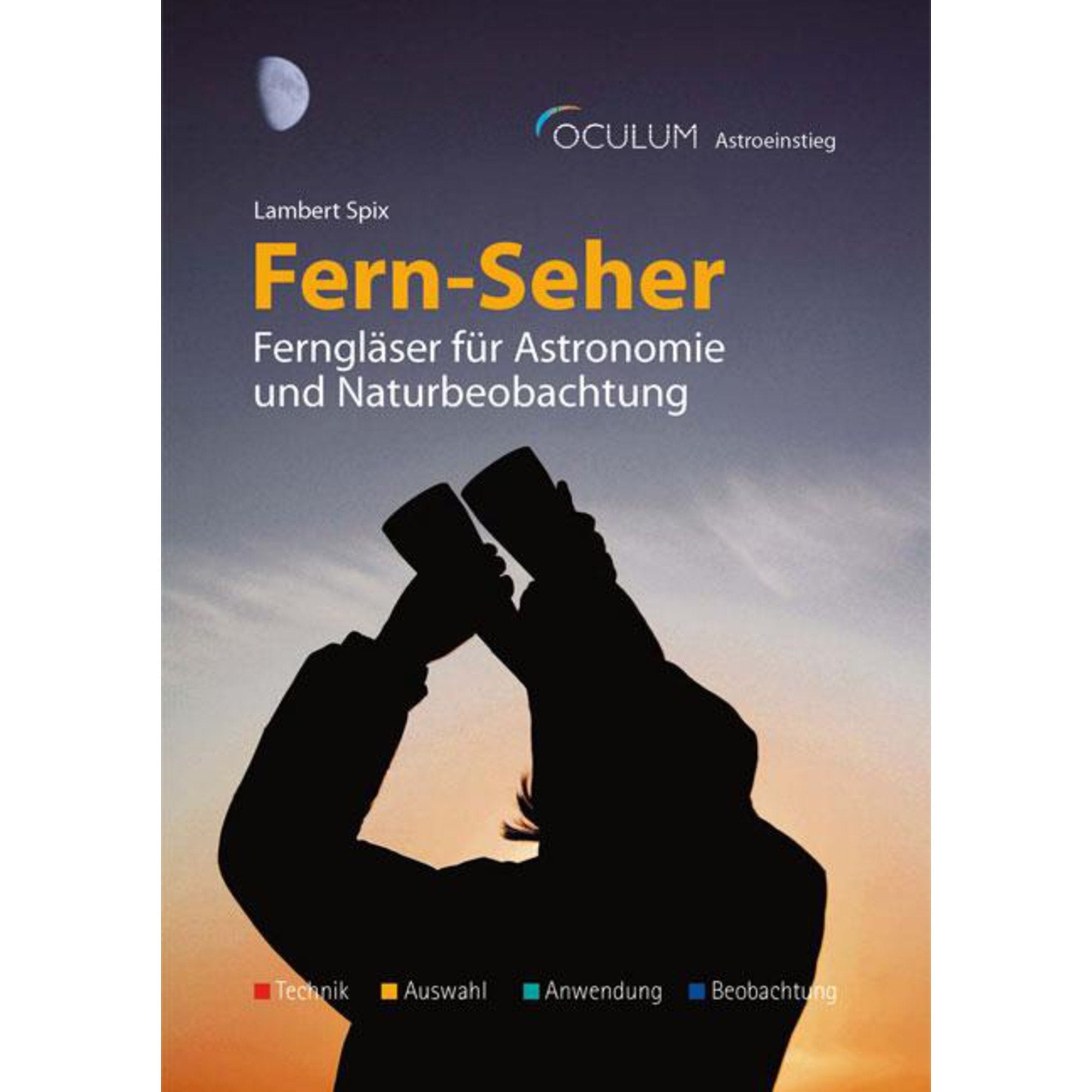 Product Image: Fern-Seher