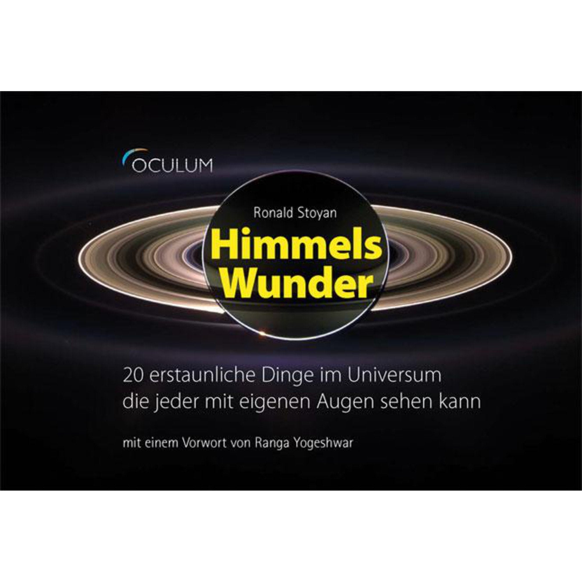 Himmels-Wunder Leisure, Home & Garden