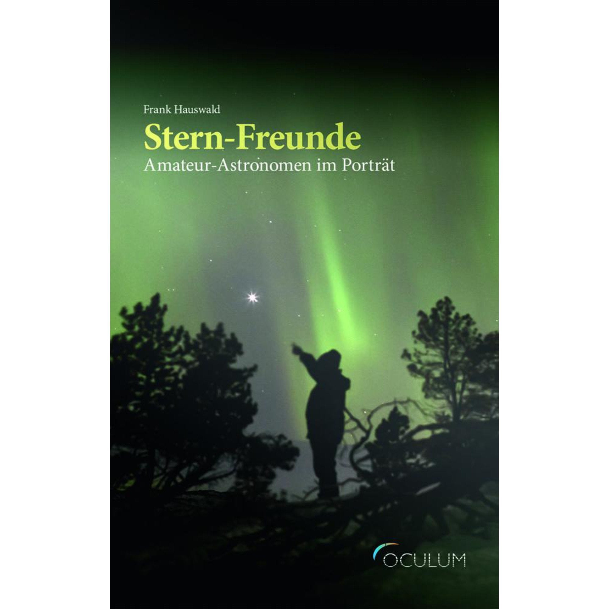 Stern-Freunde Leisure, Home & Garden