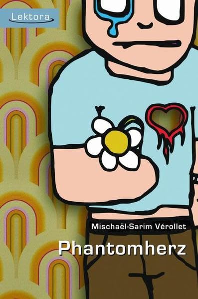 Phantomherz Essays & Short Stories