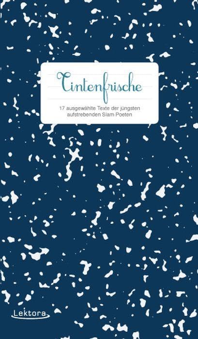 Tintenfrische Social Sciences