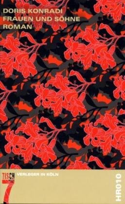 Frauen und Söhne: Roman Contemporary literature