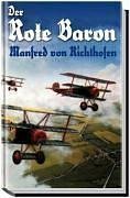 Der Rote Baron Memories