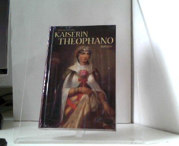 Product Image: Kaiserin Theophano