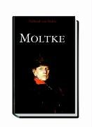 Moltke Memories