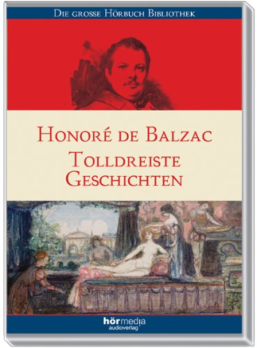 Tolldreiste Geschichten, 1 Audio-CD: Die Gefahren übergroßer Tugend; Des Königs Liebste; Die Waffenbrüder; Standhafte Liebe Fairy Tales & Legends