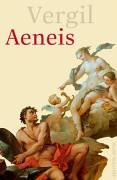 Aeneis Poetry