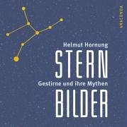 Sternbilder Books