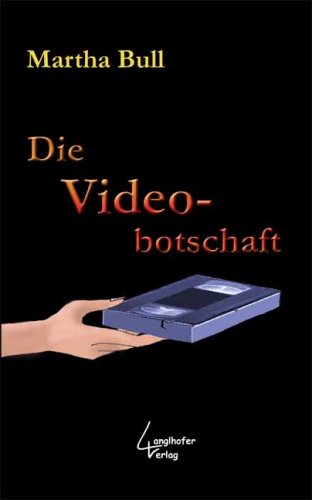 Product Image: Die Videobotschaft