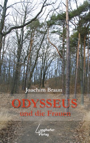Odysseus und die Frauen Fiction