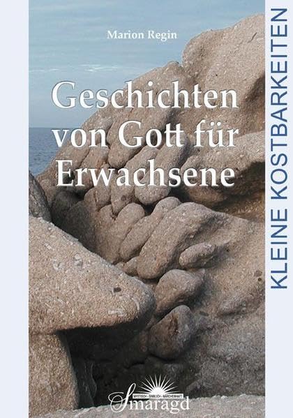 Geschichten von Gott für Erwachsene Lifestyle