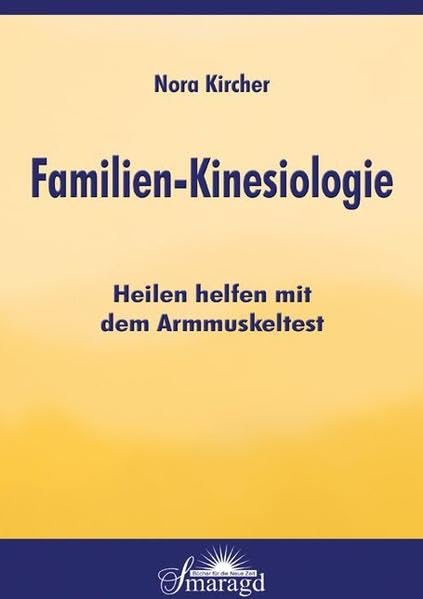 Familien-Kinesiologie Health, Nutrition & Fitness