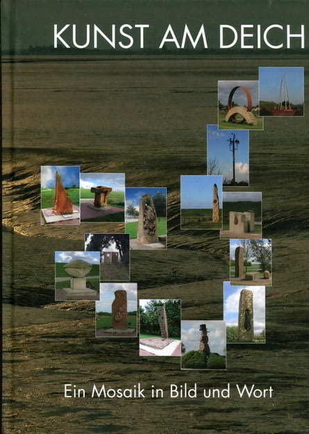Kunst am Deich Religion & Esotericism