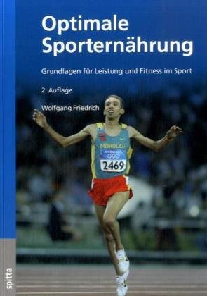Optimale Sporternährung: Grundlagen für Leistung und Fitness im Sport Medicine