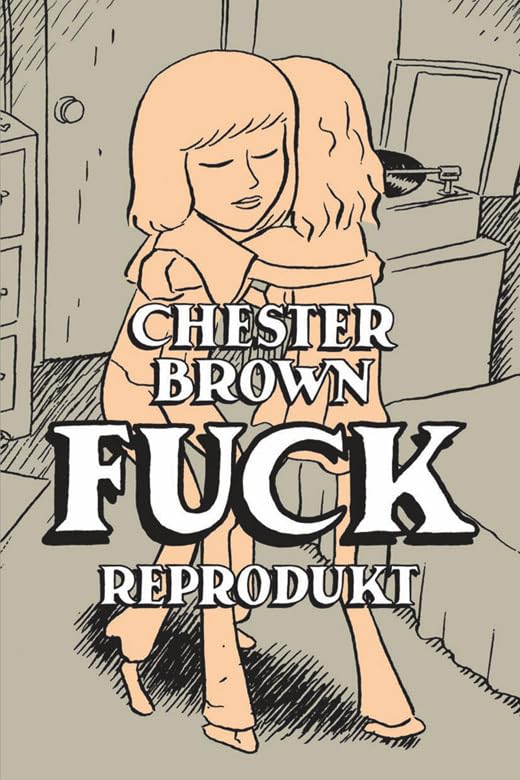 Fuck Politics & Society Books