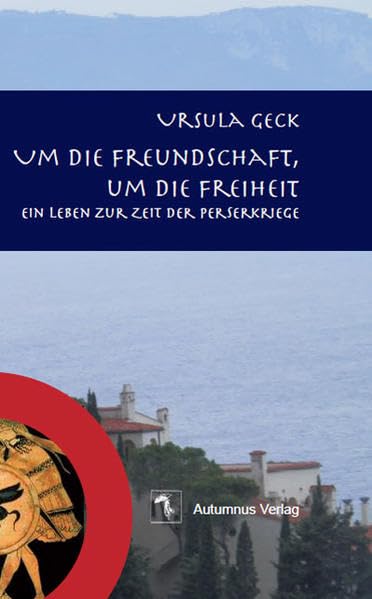 Um die Freundschaft, um die Freiheit Fiction