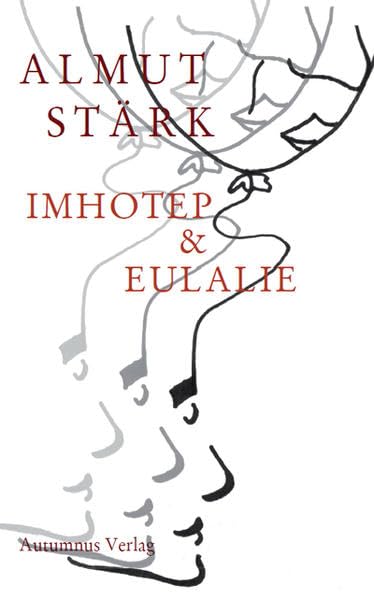 Product Image: Imhotep & Eulalie