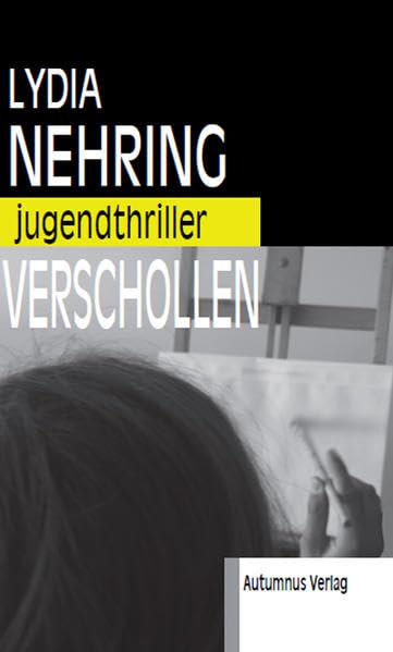 Verschollen Novels & Short Stories