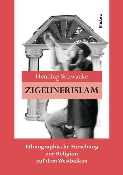 Product Image: Zigeunerislam