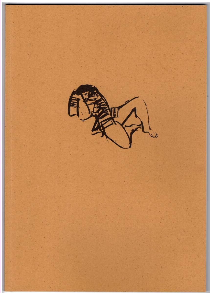 Rudi Gruner zum 100. Geburtstag: Malerei und Zeichnung Books