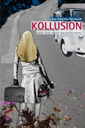 KOLLUSION Personalities