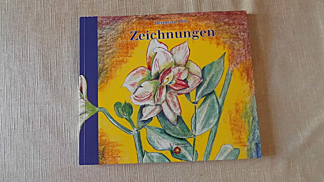 Product Image: Zeichnungen