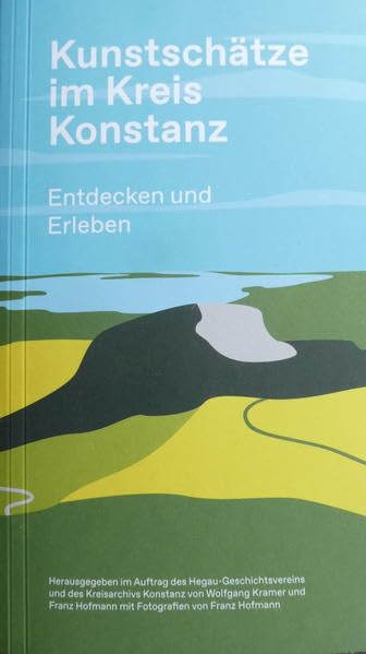 Kunstschätze im Kreis Konstanz: Entdecken und Erleben Travel