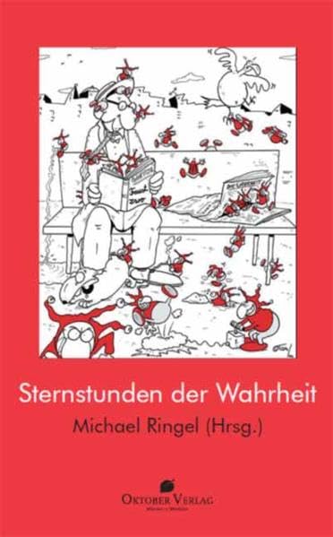 Product Image: Sternstunden der Wahrheit