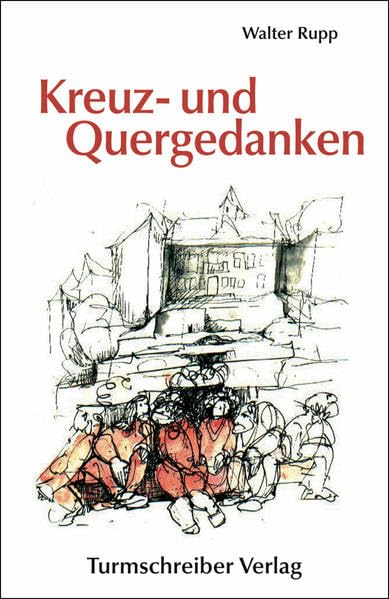 Kreuz- und Quergedanken Drama