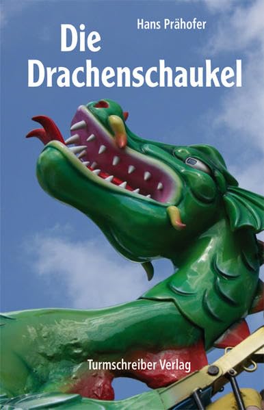 Product Image: Die Drachenschaukel
