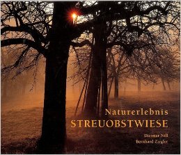 Naturerlebnis Streuobstwiese Leisure, Home & Garden