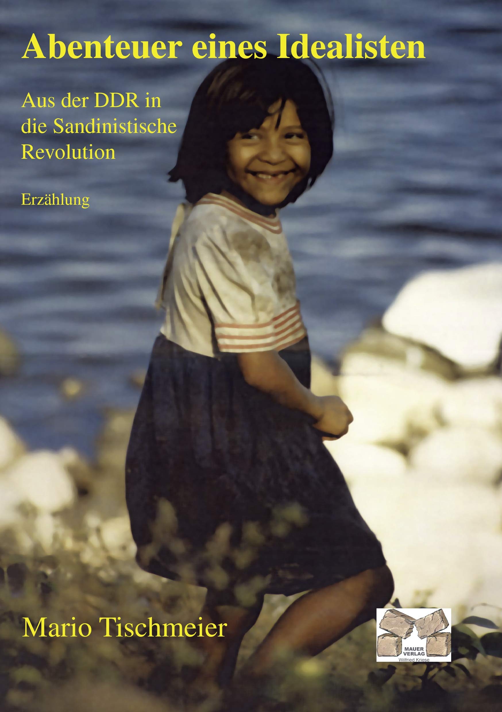 Abenteuer eines Idealisten Contemporary literature
