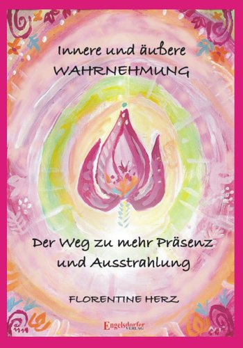 Innere und äußere Wahrnehmung Books